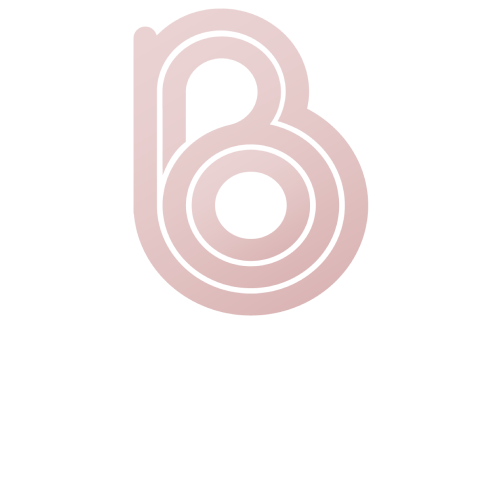 studio bloom logo