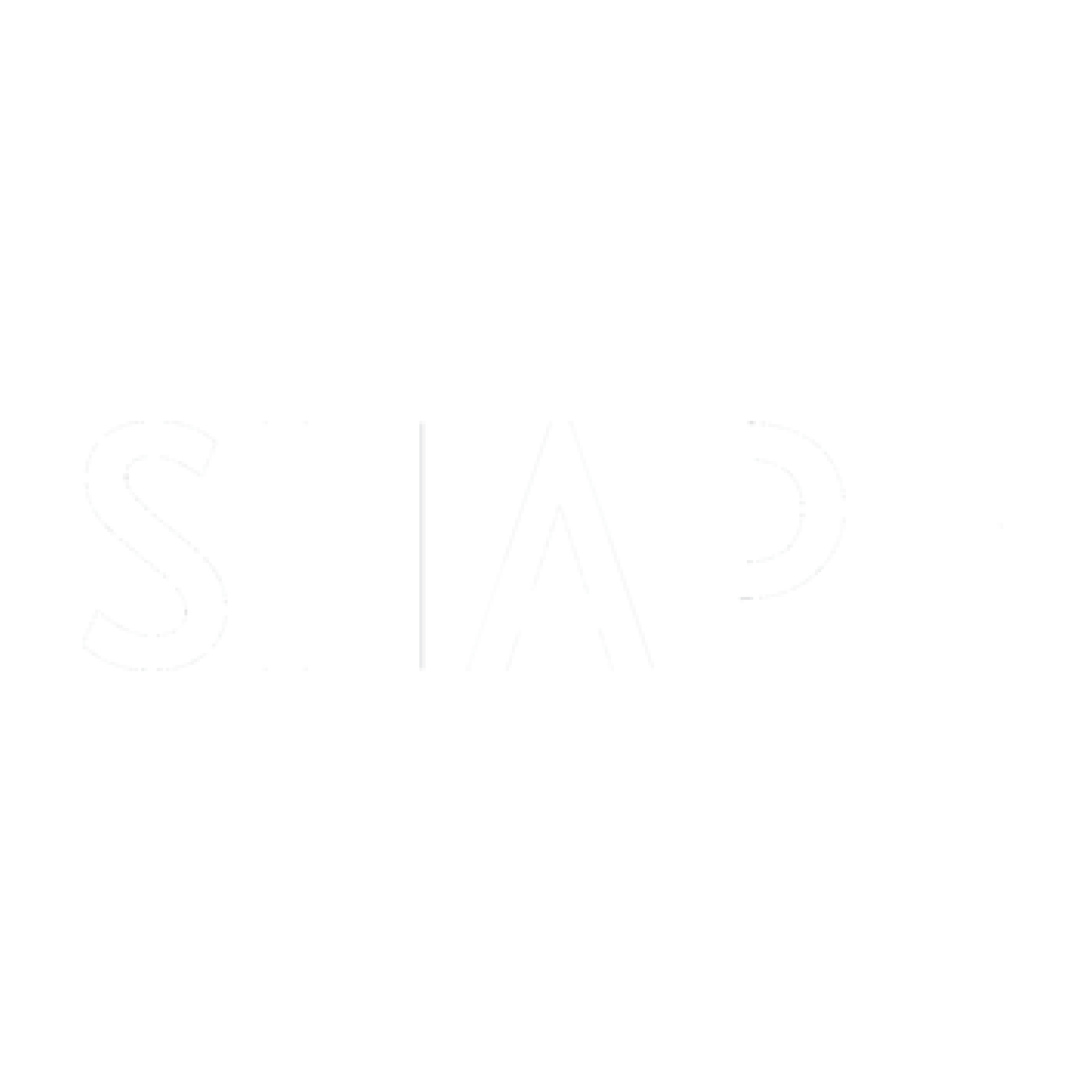 shape logo