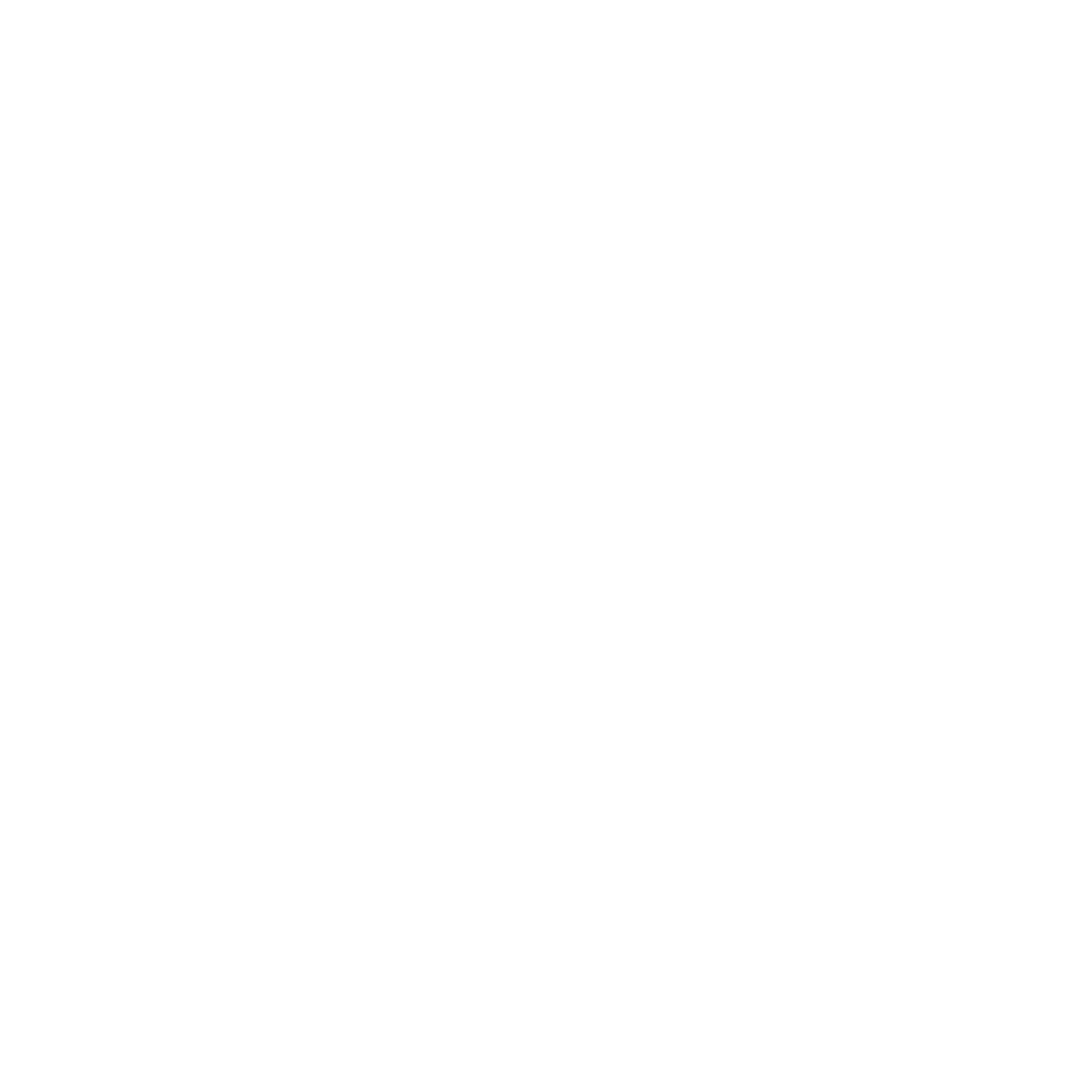 women's health logo