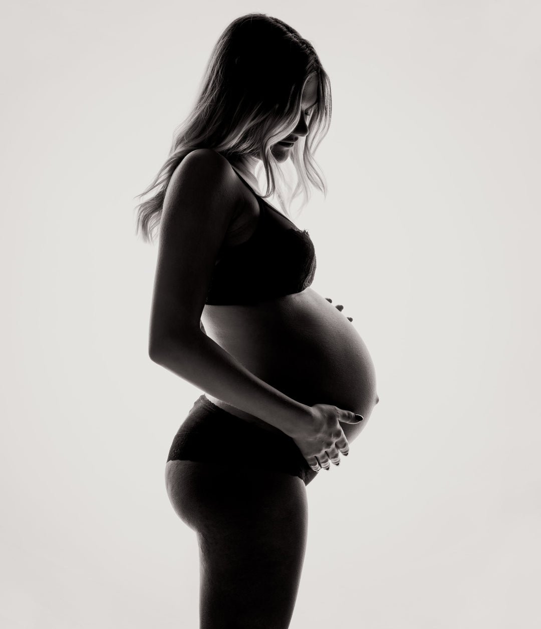 Must-dos for Pregnant Mamas