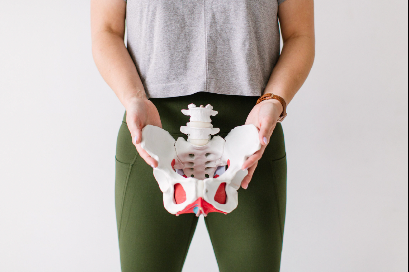 Why Kegel Exercises Aren’t Working + 5 Pelvic Floor Exercises You Can Do Instead