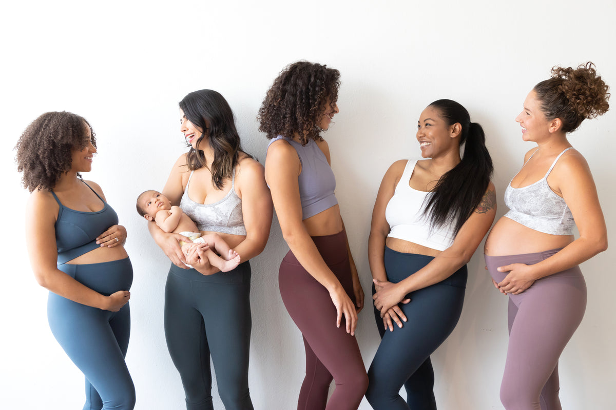 The Bloom Method Shop