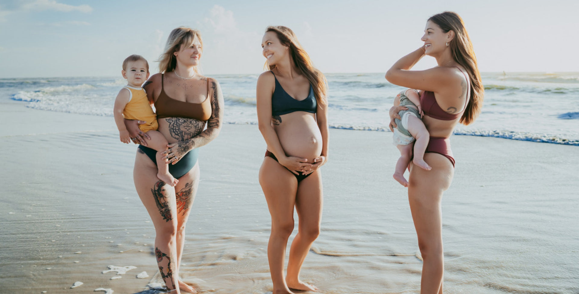 Get Started with Studio Bloom Your Guide to The Bloom Method