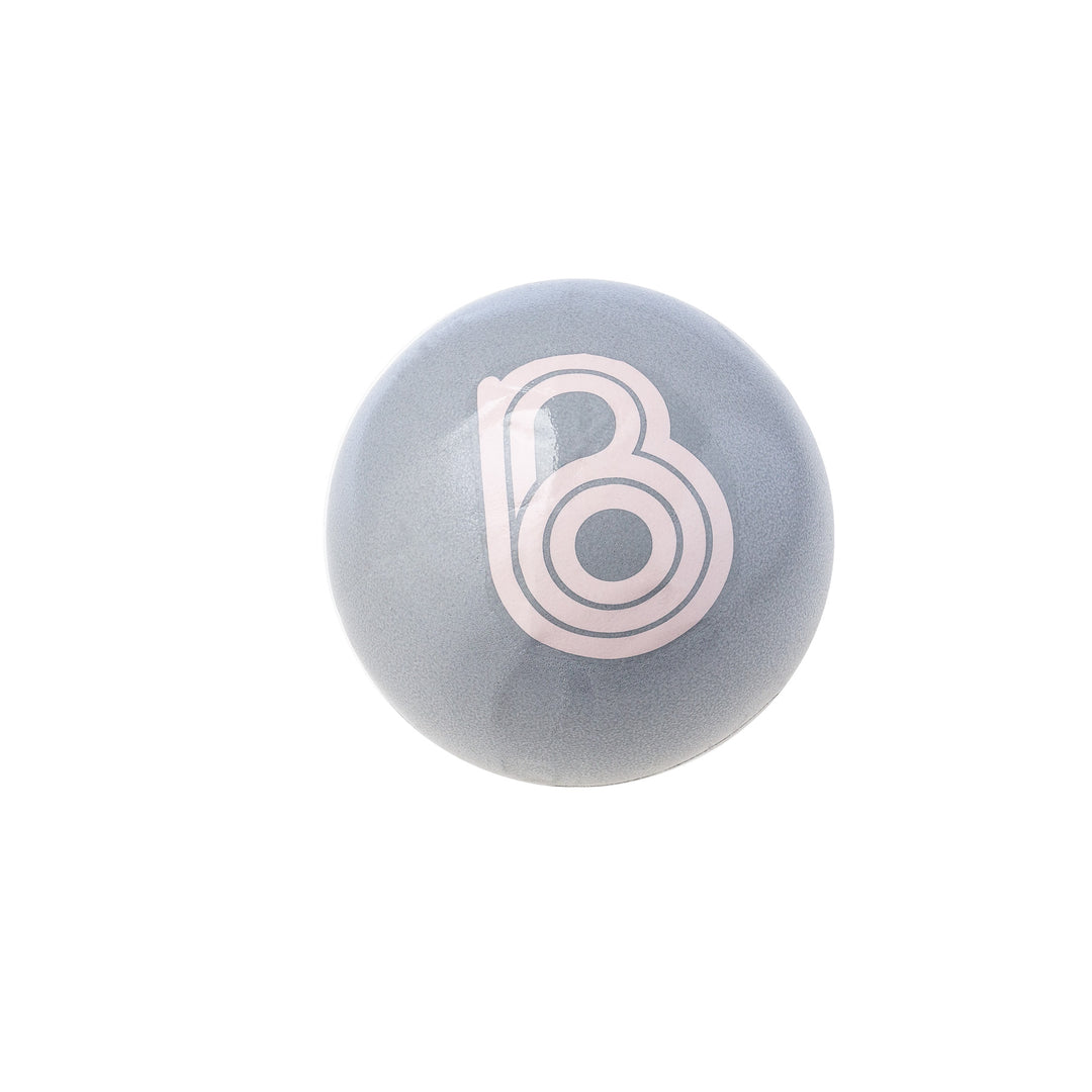 Bloom Core Ball